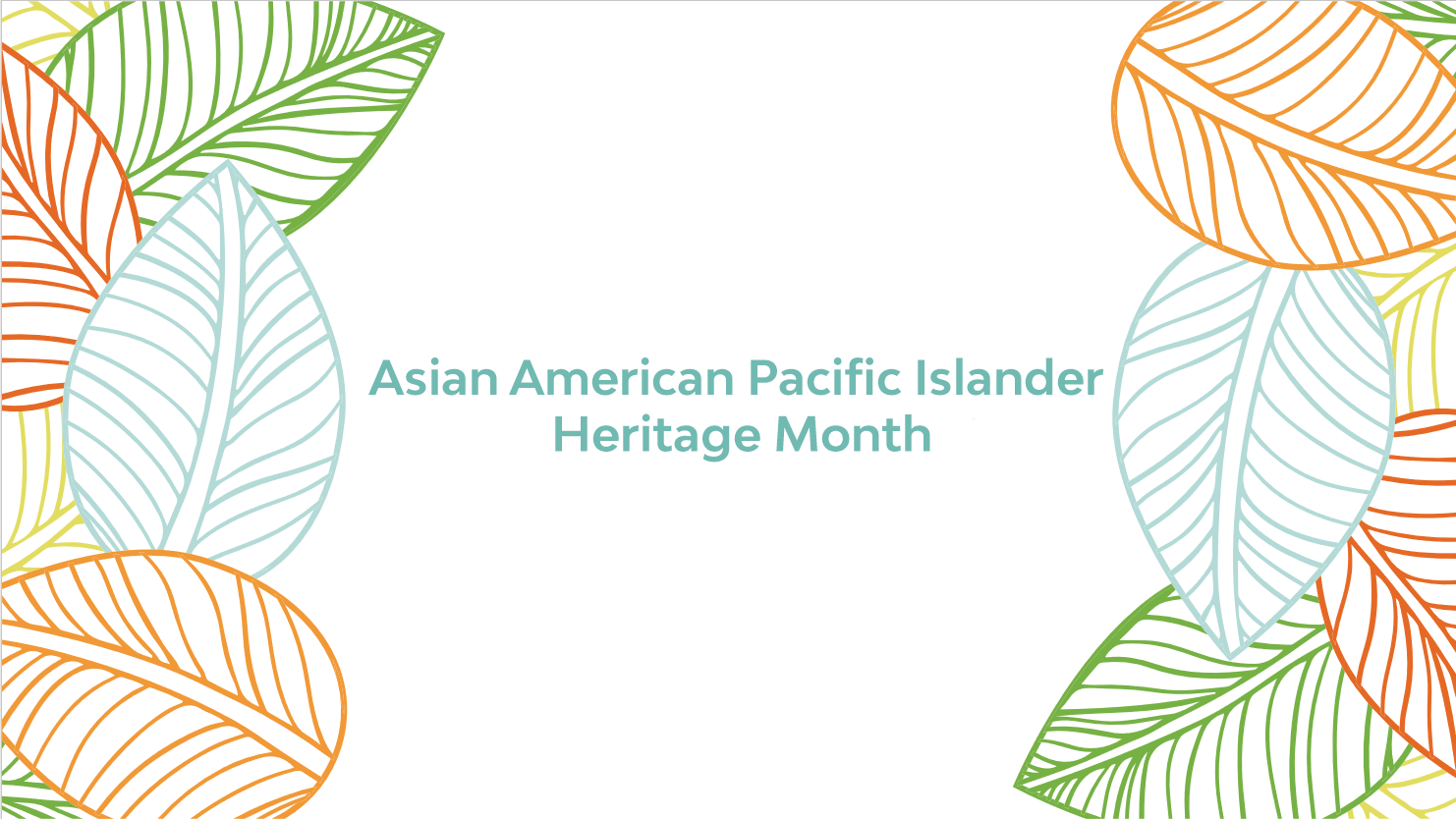 Supporting Our Communities During AAPI Heritage Month - Best In Nature