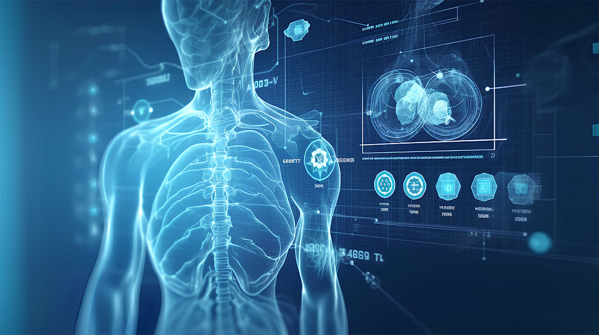 Bone Density vs Bone Quality: A More Complete Measure of Bone Health ...