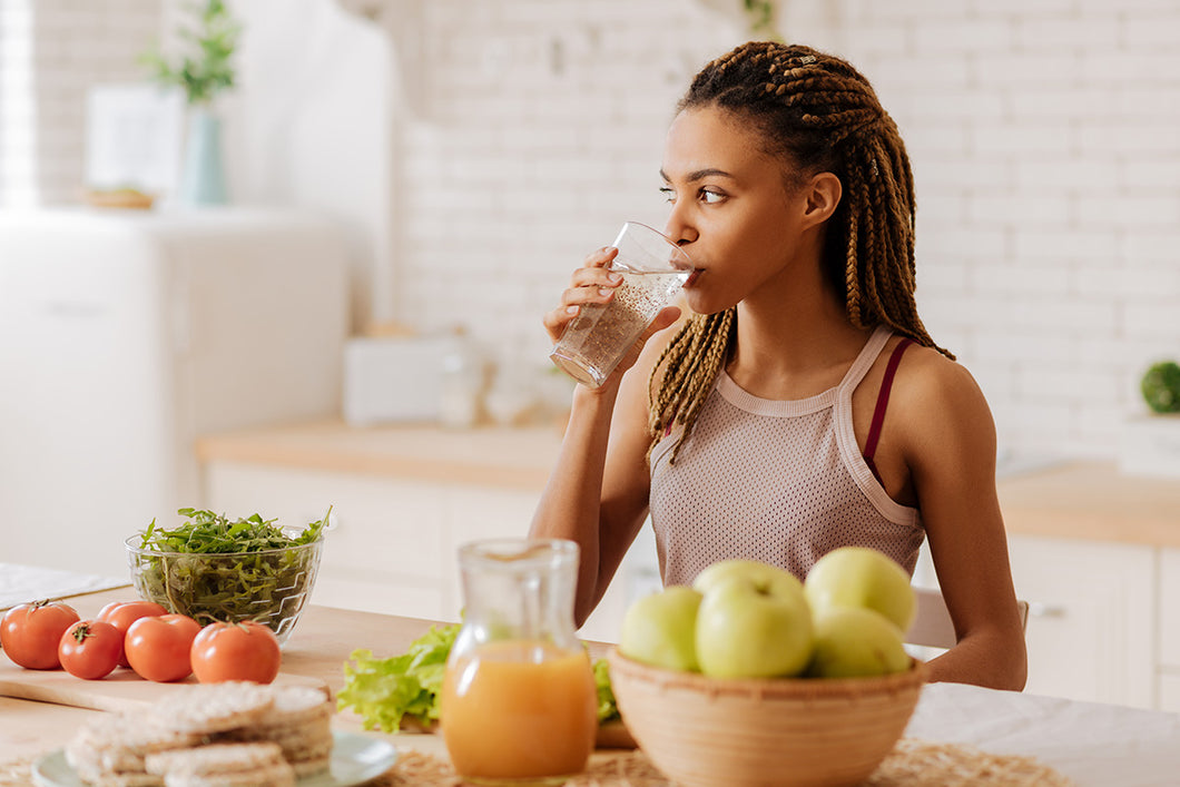 Morning Routine Article Image Start Strong: Unlocking the Health Benefits of Morning Routines - Best ...