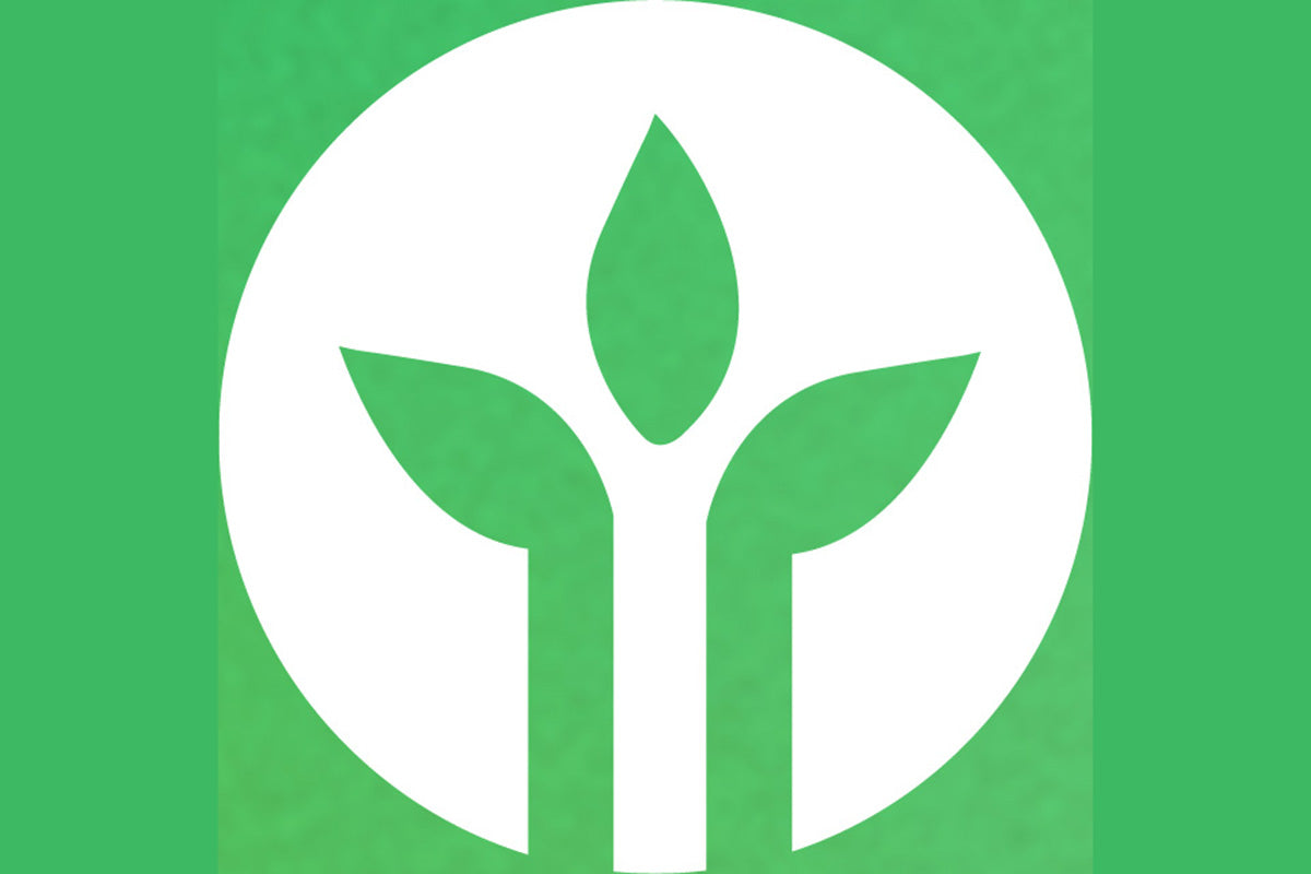 Best in Nature Supports Naturally Network - Best In Nature