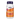 Vitamins & Minerals