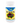 Best Rei-Shi Plus Dietary Supplement from Best in Nature