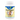 Mood Support with St. John's Wort Supplement from Best in Nature