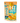 HIdrate Electrolytes Electro Mango (12 Serving Pouch)