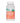 Best Women's Estrelief Formula