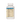 Clinical Strength Eye Care Essence™
