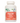 Flax Oil