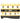 Prohands GRIPMASTER