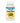 Ginkgo Biloba | 50% OFF