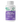 Advanced Hair, Skin & Nails