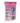 HIdrate Electrolytes Lightning Liliko'i (12 Serving Pouch)