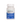 NMN 60 Capsules 250 mg