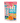 HIdrate Electrolytes Passion Orange Guava (12 Serving Pouch)