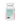Prenatal Gels + DHA | 90 Softgels