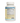 VitaBrain™（120粒胶囊）