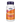 Vitamin D-3 1000 IU