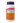 Vitamin D-3 1000 IU
