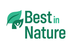 Best In Nature