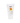 Arnica Soothe Massage Gel | Now Foods | Best in Nature