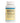 200mg Resveratrol from Best in Nature