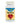 VigorHeart 90 ct Complete Heart Health Supplement from Best in Nature